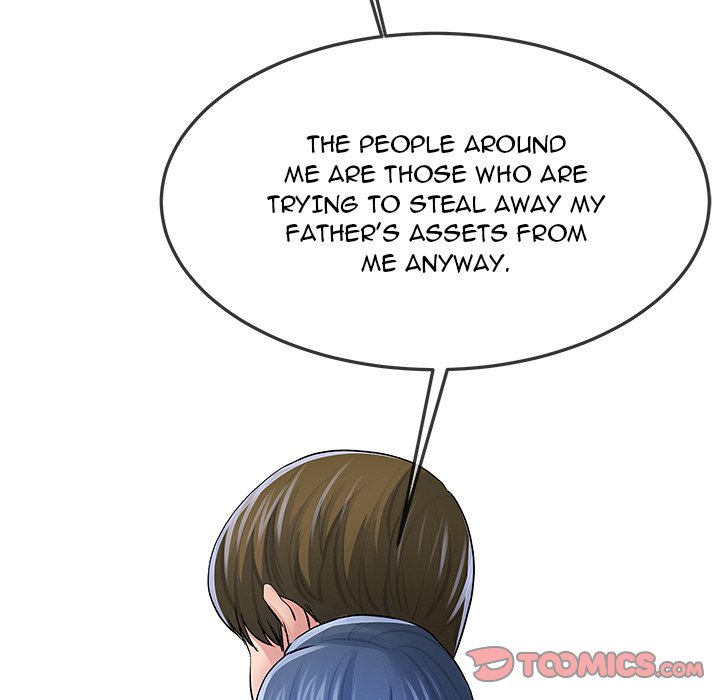 My Memory of You chapter 48 page 87
