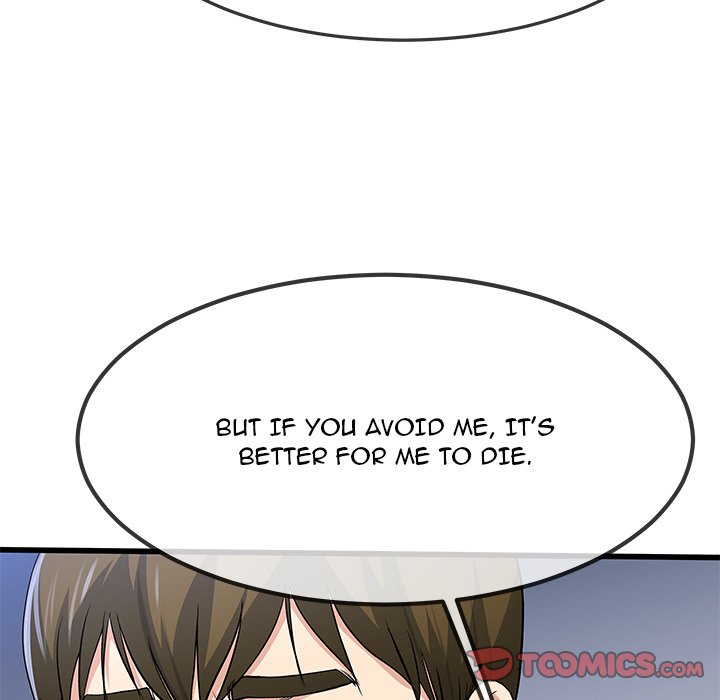 My Memory of You chapter 48 page 90