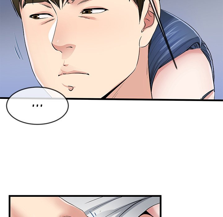 My Memory of You chapter 48 page 91