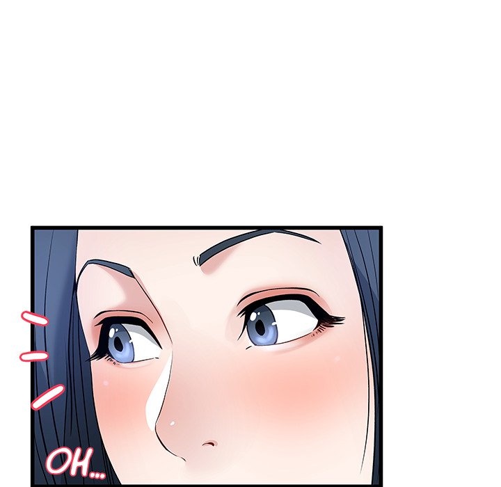 My Memory of You chapter 48 page 94