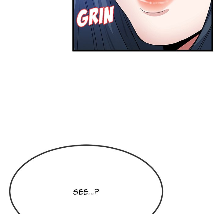 My Memory of You chapter 48 page 97