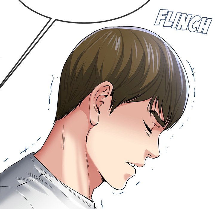 My Memory of You chapter 48 page 98