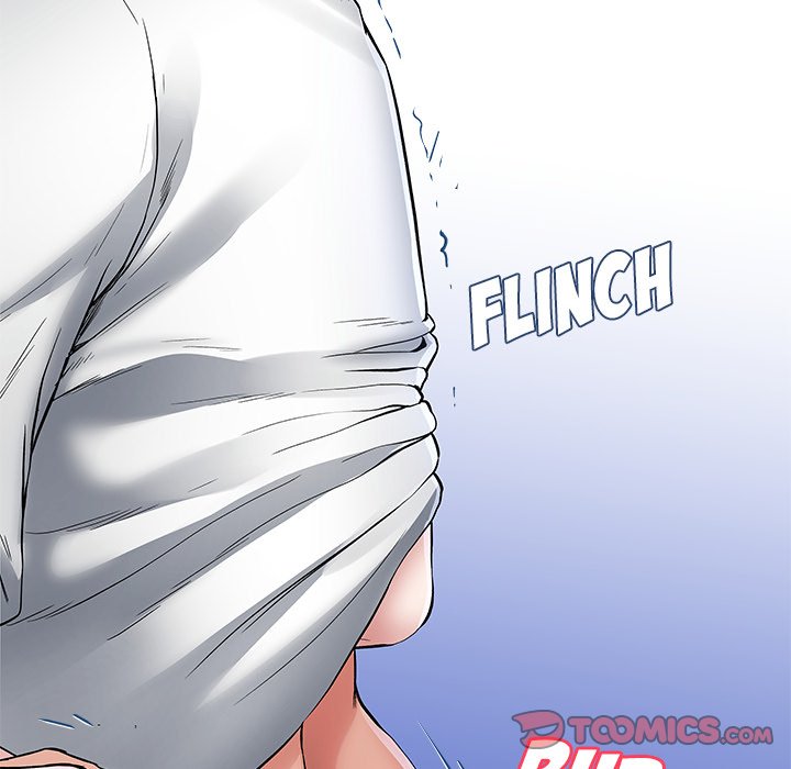 My Memory of You chapter 48 page 99