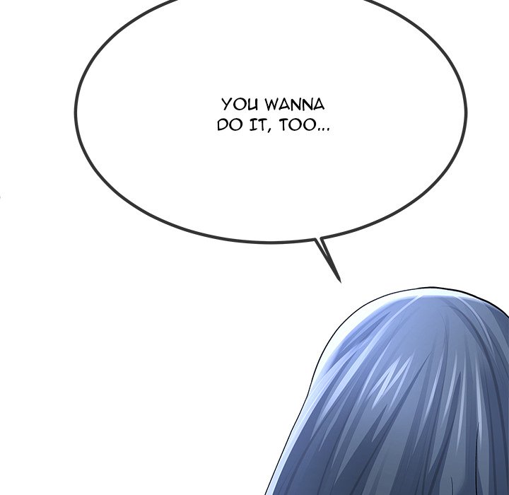 My Memory of You chapter 48 page 101