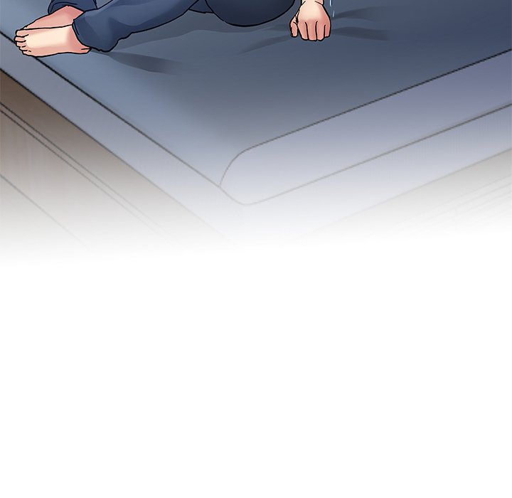My Memory of You chapter 48 page 106
