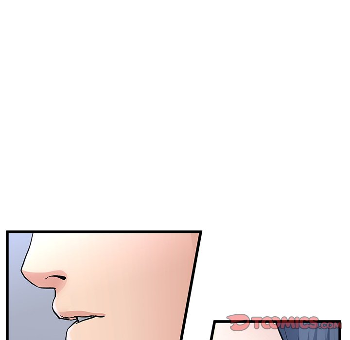 My Memory of You chapter 48 page 108