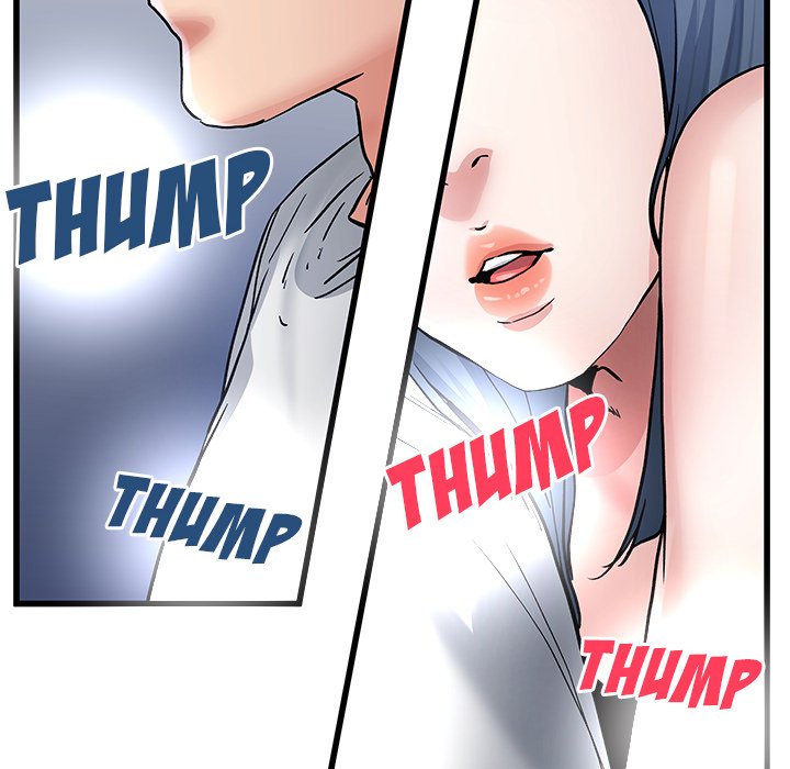 My Memory of You chapter 48 page 109