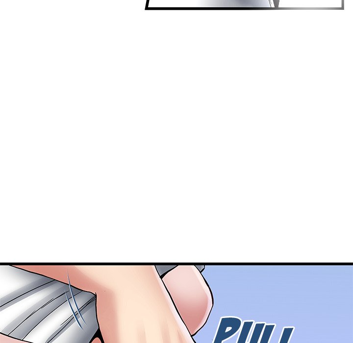 My Memory of You chapter 48 page 110