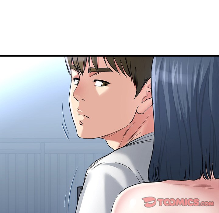 My Memory of You chapter 48 page 114