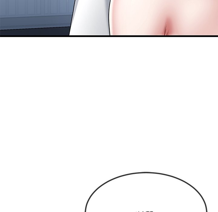 My Memory of You chapter 48 page 115