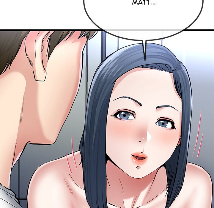 My Memory of You chapter 48 page 116