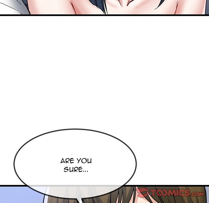 My Memory of You chapter 48 page 117