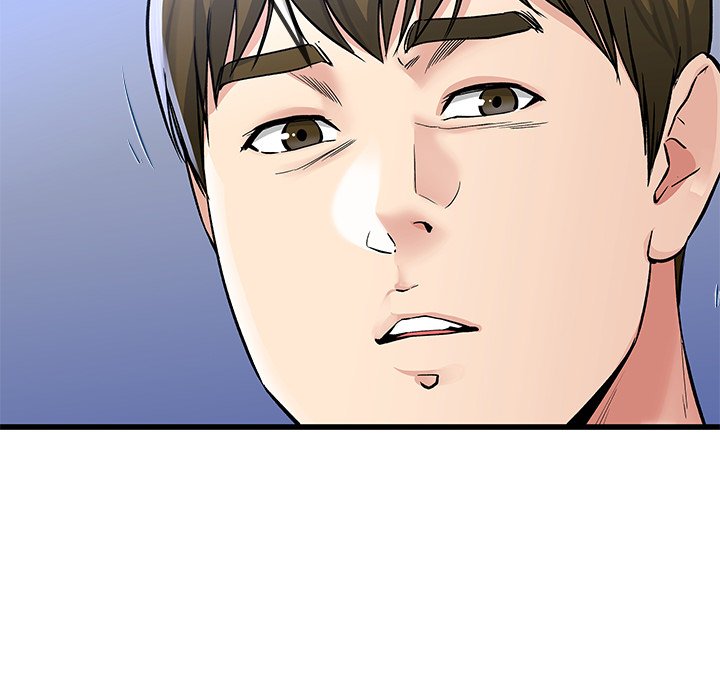 My Memory of You chapter 48 page 118
