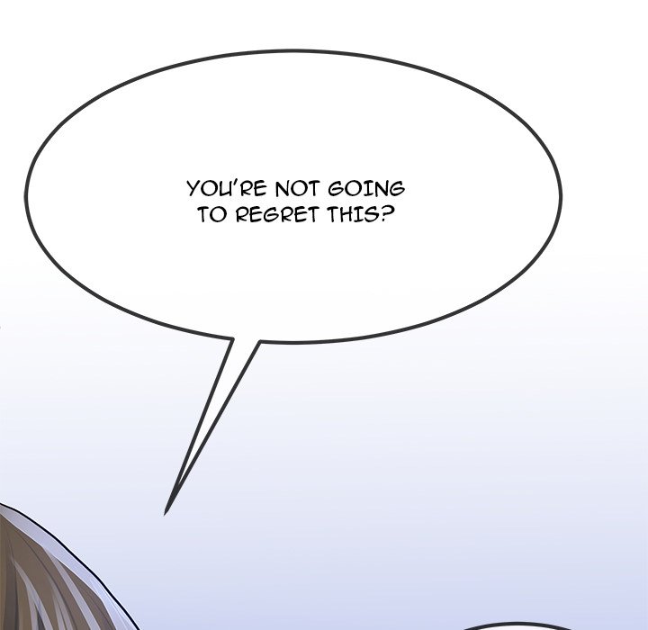 My Memory of You chapter 48 page 119