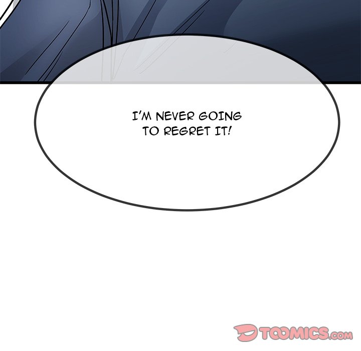 My Memory of You chapter 48 page 123