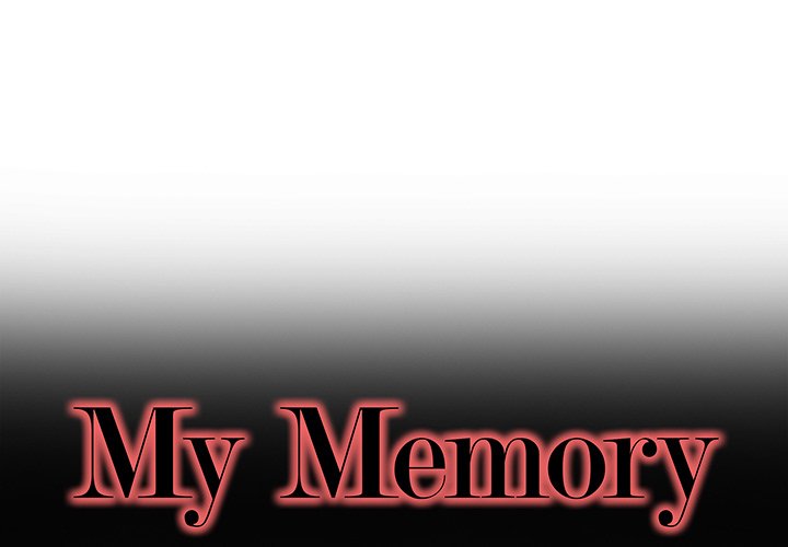 My Memory of You chapter 49 page 1