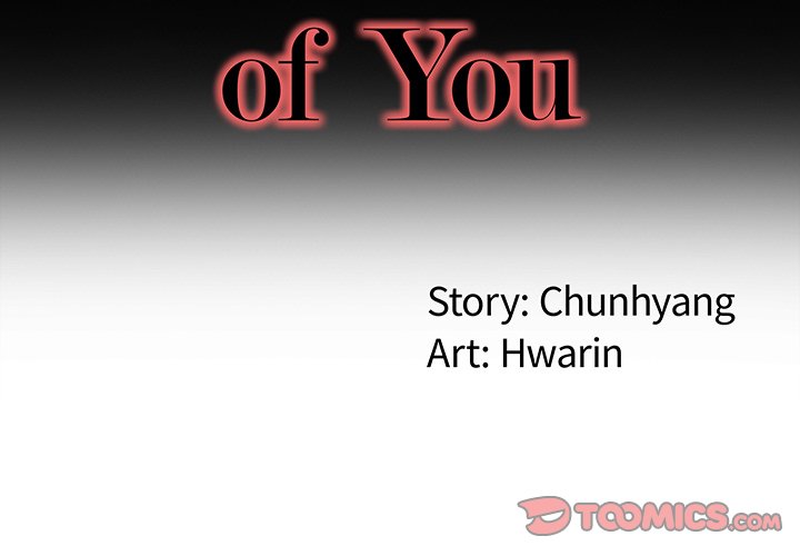 My Memory of You chapter 49 page 2