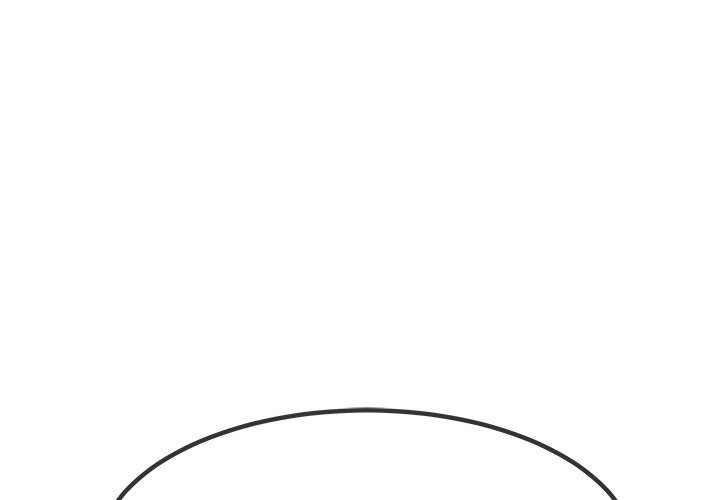 My Memory of You chapter 49 page 3