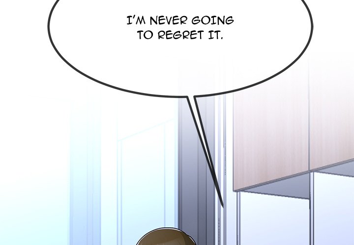 My Memory of You chapter 49 page 4