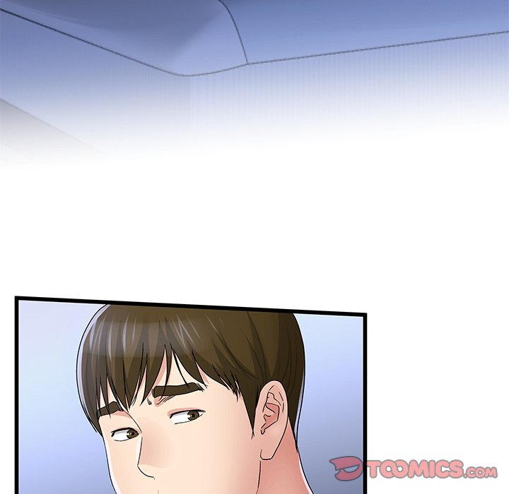 My Memory of You chapter 49 page 6
