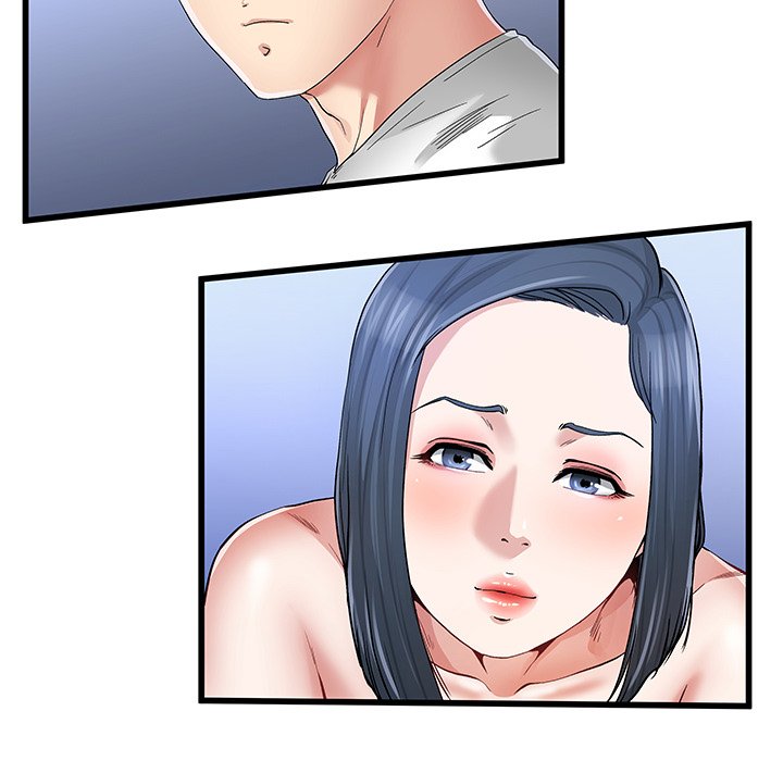 My Memory of You chapter 49 page 7