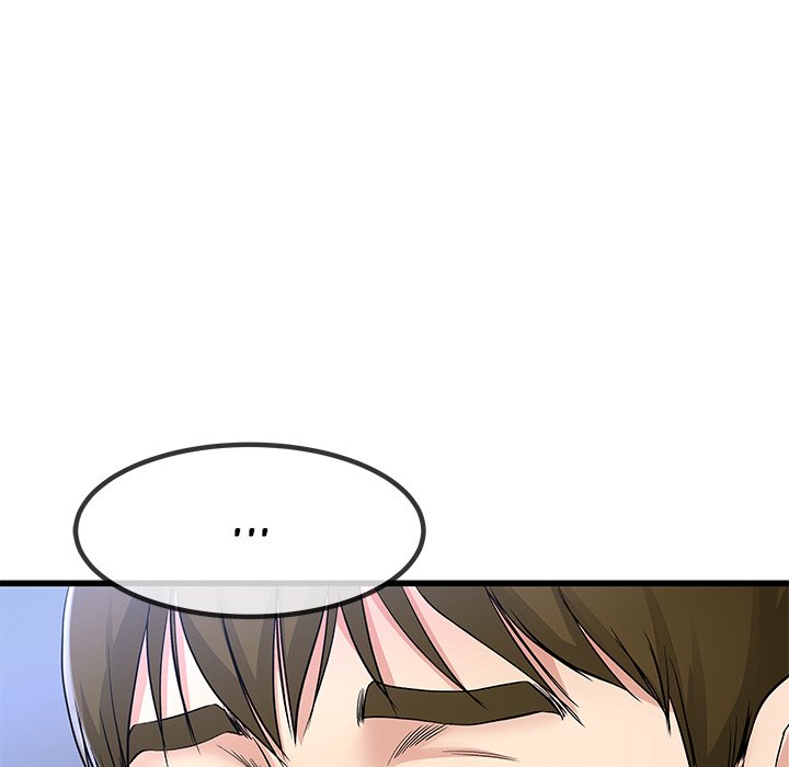 My Memory of You chapter 49 page 8