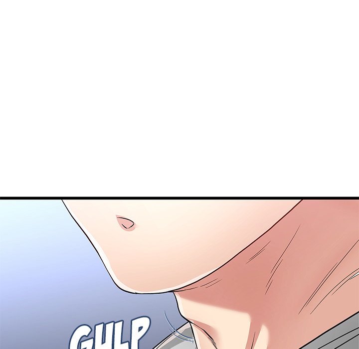 My Memory of You chapter 49 page 12