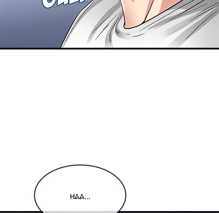 My Memory of You chapter 49 page 13