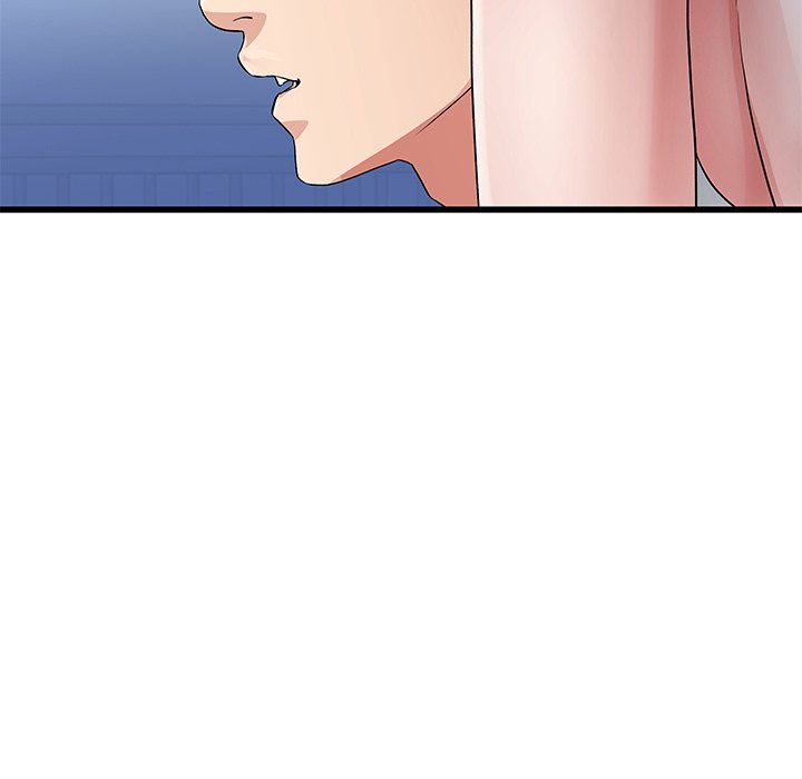 My Memory of You chapter 49 page 19