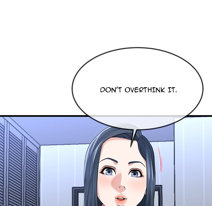 My Memory of You chapter 49 page 24
