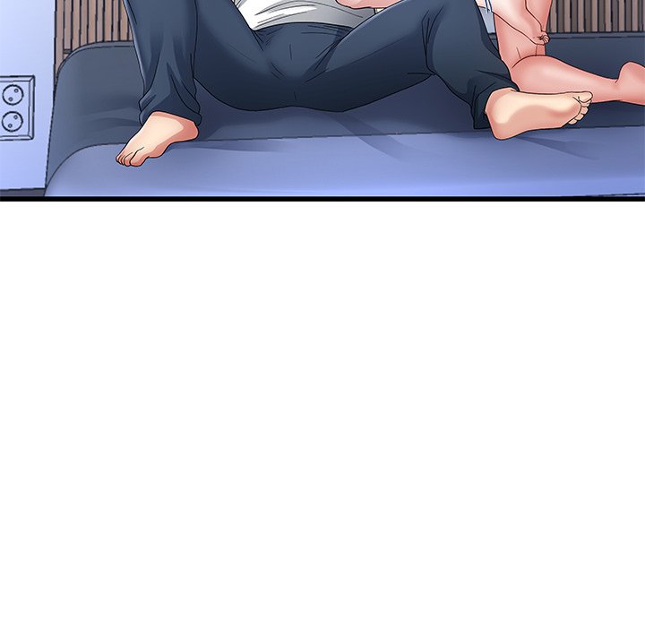 My Memory of You chapter 49 page 27
