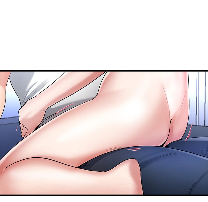 My Memory of You chapter 49 page 28