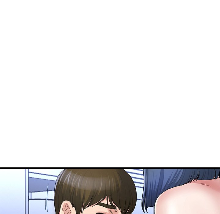 My Memory of You chapter 49 page 29