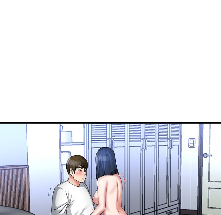 My Memory of You chapter 49 page 31