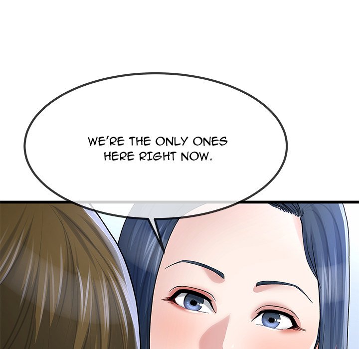 My Memory of You chapter 49 page 33