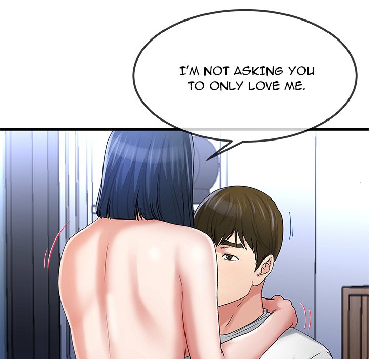 My Memory of You chapter 49 page 35