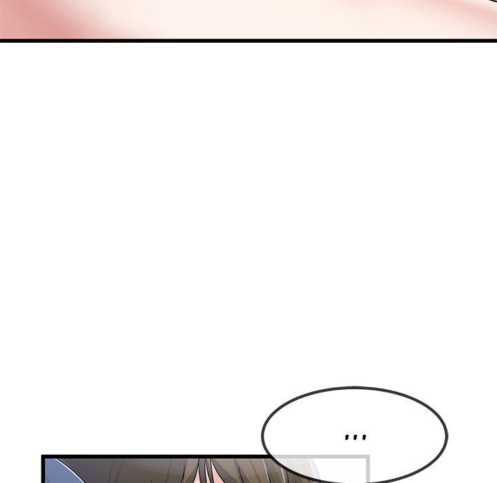 My Memory of You chapter 49 page 40
