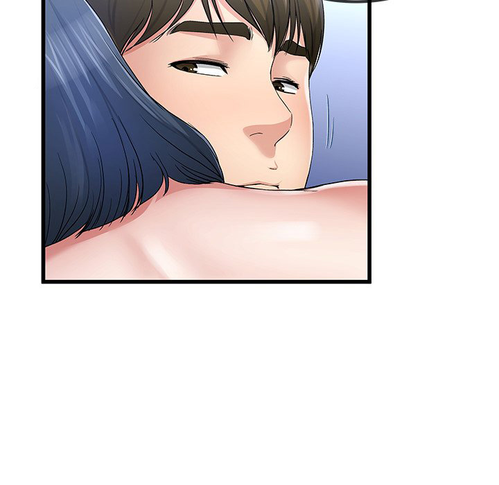 My Memory of You chapter 49 page 41
