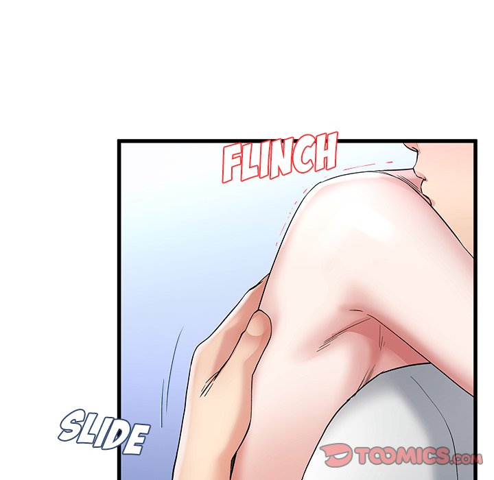 My Memory of You chapter 49 page 42