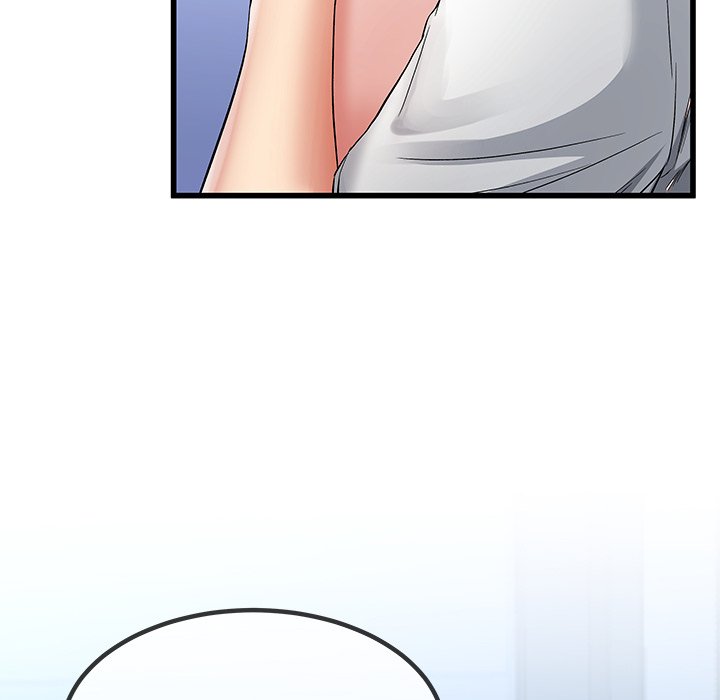 My Memory of You chapter 49 page 43