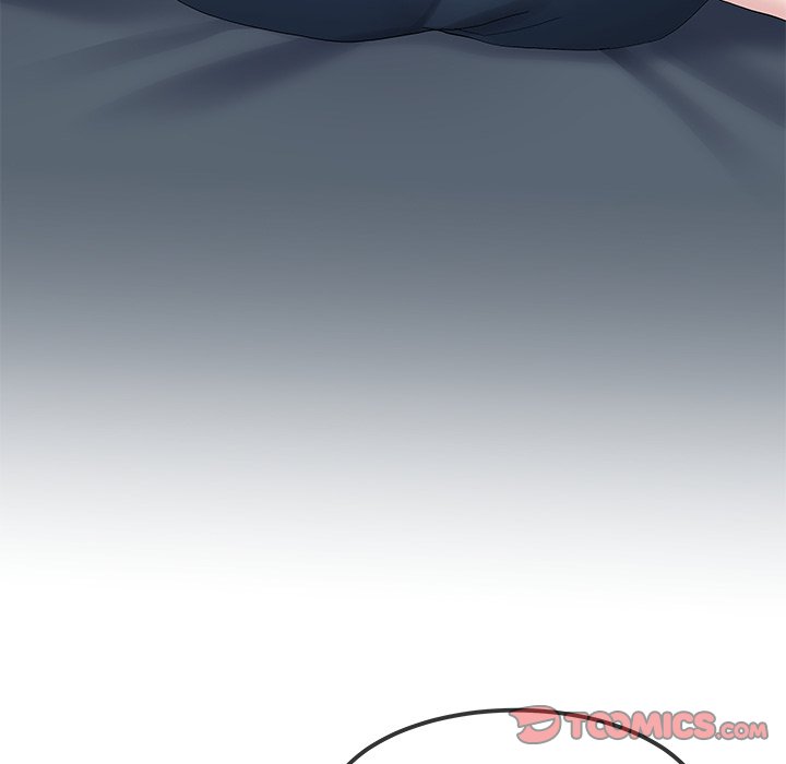 My Memory of You chapter 49 page 46