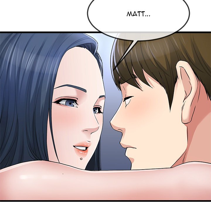 My Memory of You chapter 49 page 47