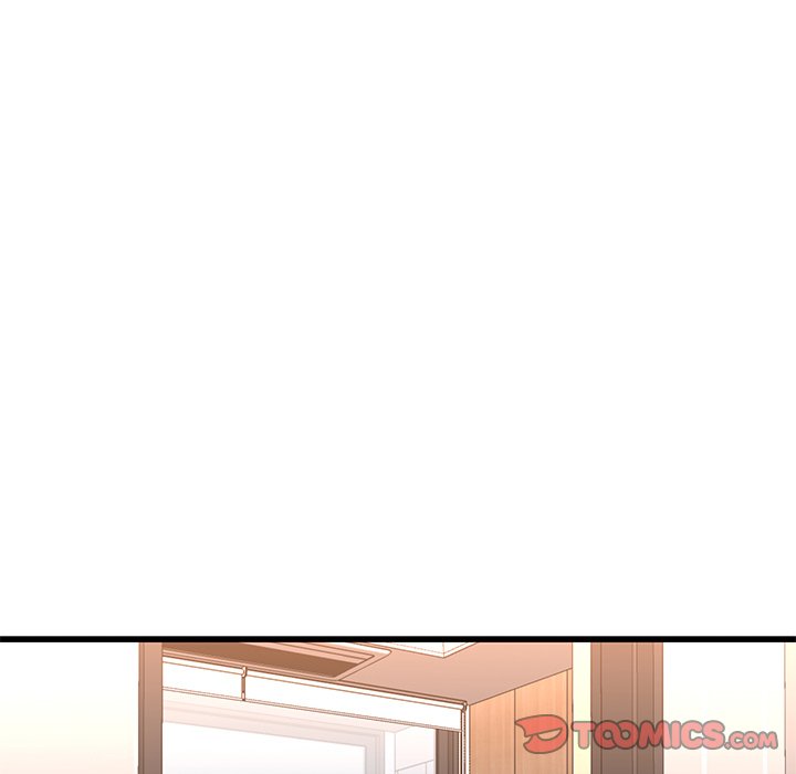 My Memory of You chapter 49 page 50