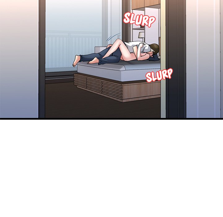 My Memory of You chapter 49 page 51