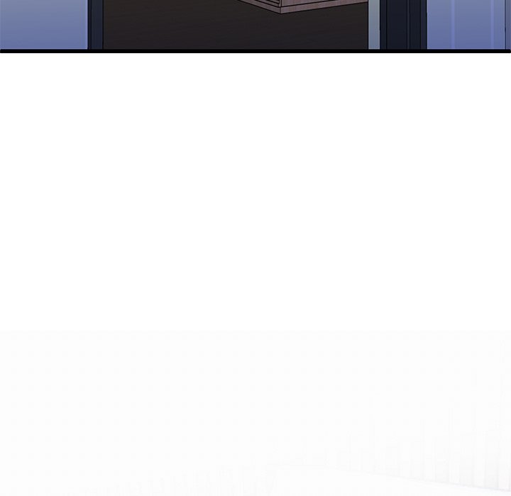 My Memory of You chapter 49 page 53