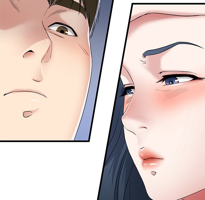 My Memory of You chapter 49 page 57