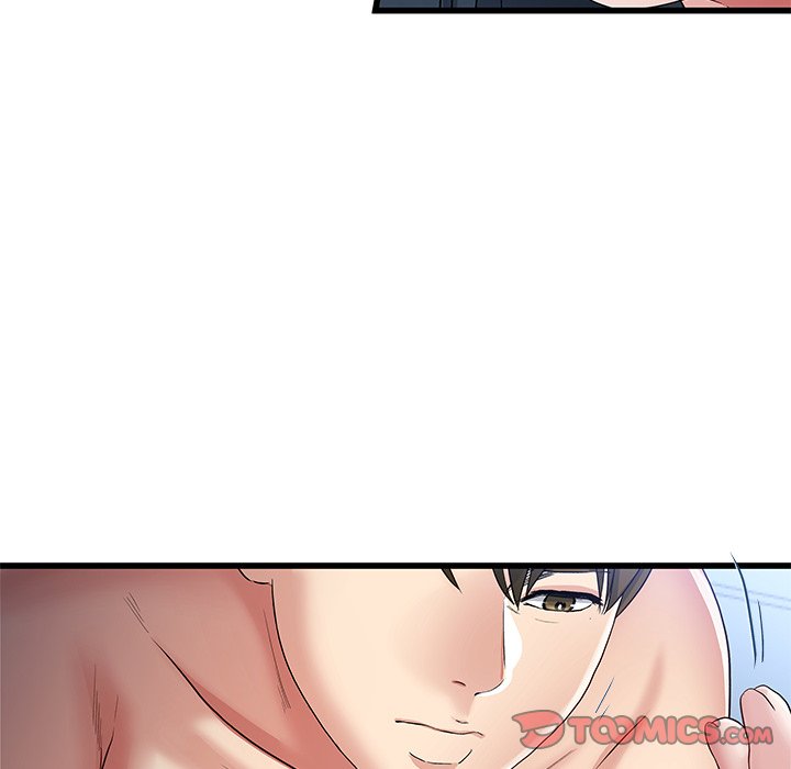 My Memory of You chapter 49 page 58