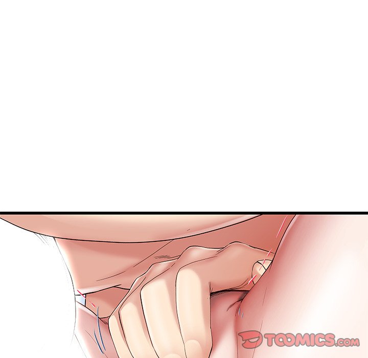 My Memory of You chapter 49 page 62