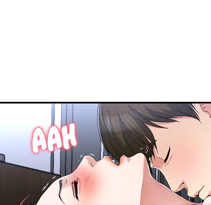 My Memory of You chapter 49 page 64