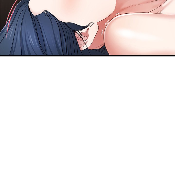 My Memory of You chapter 49 page 65